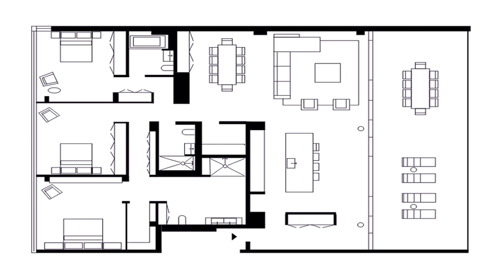 Plan 01