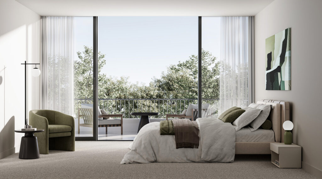 avel bedroom01