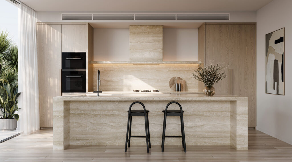 avel kitchen01