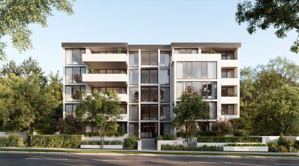 lior ext01