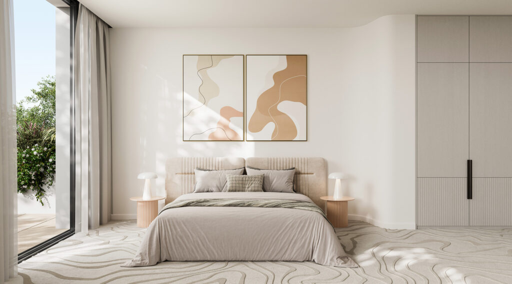 nor bedroom01